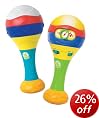 LeapFrog Educational Toys at great prices