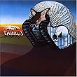 Tarkus