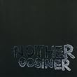 Nother