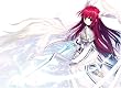 聖なるかな -The Spirit of Eternity Sword 2- SPECIAL PACKAGE