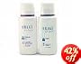 Foaming Gel & Toner - 6.7oz