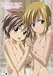 シリーズぴこ2 ぴことちこ [DVD]