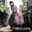 ARCHIVE LOVERS
