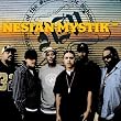 NESIAN MYSTIK