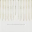 CELLO SUITES