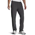 Men's Activewear