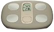 OMRON 体重体組成計 HBF-200