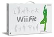 Wiiフィット(「バランスWiiボード」同梱)