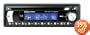 Boss Audio 506CA IN-DASH CD RECEIVER