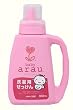 arau. 洗濯用せっけん 800ml