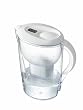 BRITA Maxtra マレーラ XL 2.0L （カートリッジ1個付）