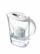 BRITA Maxtra マレーラ COOL 1.4L （カートリッジ1個付）