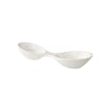 Villeroy & Boch Flow Hors D'oerves Dish