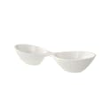 Villeroy & Boch Flow Hors D'oerves Dish