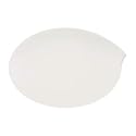 Villeroy & Boch Flow Oval Platter