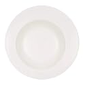 Villeroy & Boch Flow Pasta Plate