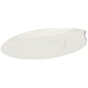 Villeroy & Boch Flow Oval Platter