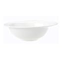 Villeroy & Boch Flow Pasta Bowl