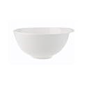 Villeroy & Boch Flow Salad Bowl