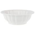Villeroy & Boch Country Heritage Round Vegetable Bowl