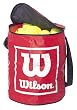 Wilson(ウイルソン) 硬式テニスボール DOUBLE O 60球 03310
