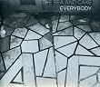 Everybody