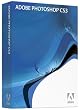 Photoshop CS3 (V10.0) 英語版 アップグレード版 Windows版