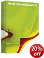 Dreamweaver CS3, (PC)