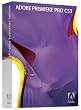 Adobe Premiere Pro CS3 (V3.0) 英語版 アップグレード版 (Premiere Or Encore) Windows版