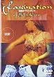 「魅惑のベリーダンス~Fascination of Belly Dance~」BASIC