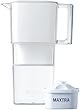 BRITA Maxtra リクエリ COOL 1.1L