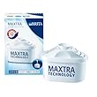 BRITA Maxtra 交換用カートリッジ 1個入り
