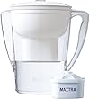 BRITA Maxtra アルーナ XL 1.9L （カートリッジ1個付）