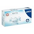 BRITA Maxtra 交換用カートリッジ 3個セット