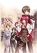 神曲奏界ポリフォニカ 3&4話完結編　初回特典版