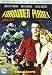 Forbidden Planet - 50th Anniversary 2 Disc Special Edition [1956] [DVD]