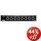 Sound Storm Laboratories S4EQ
