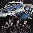 Anthology