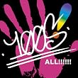 ALL!!!!!! (DVD付)