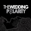 Polarity