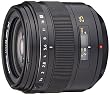Panasonic デジタル一眼レフ交換レンズ(L1K用) L-X025