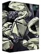 ∀ガンダム MEMORIAL BOX II (初回限定版) [DVD]