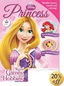 Disney's Princess