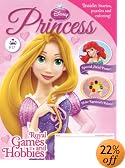 Disney Princess