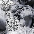 Release the Stars