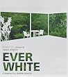 space program EVER WHITE / Francfranc 15th Anniversary Special Edition Compiled&Remixed by DAISHI DANCE