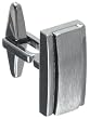 Kenneth Cole Reaction Black Magic Cufflinks