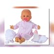 Dolls