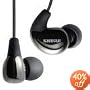 Shure SE530 Sound Isolating Earphones