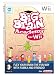 Big Brain Academy (Wii)